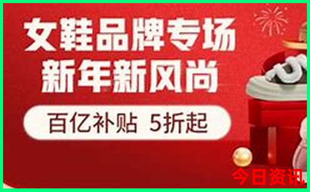 广州亲子游十大好去处