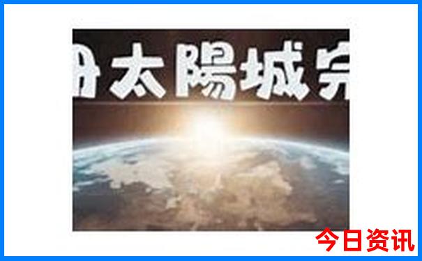 江西邻省的旅游景点