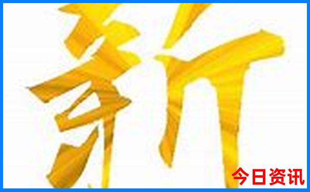 天津怎么玩二日游最好